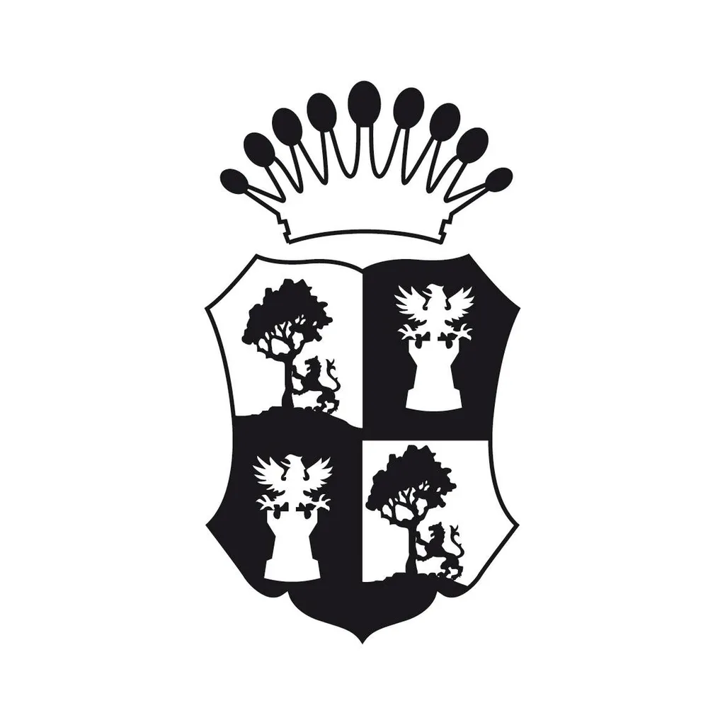 Domaine Viticole Corse au rythme de la Biodynamie, Comte Abbatucci