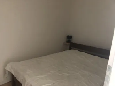 Appartement 4 pièce(s) 1 chambre(s) 36.48 m² Cotignac (83570)