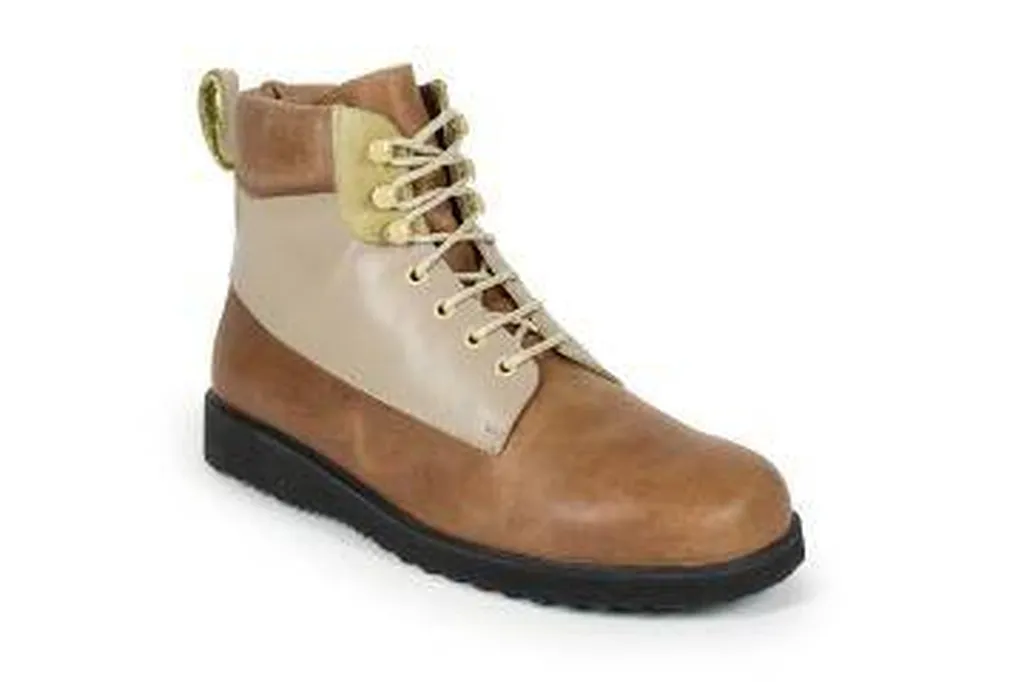 Trouvez vos chaussures orthopédiques pour homme, proche Paris, 75