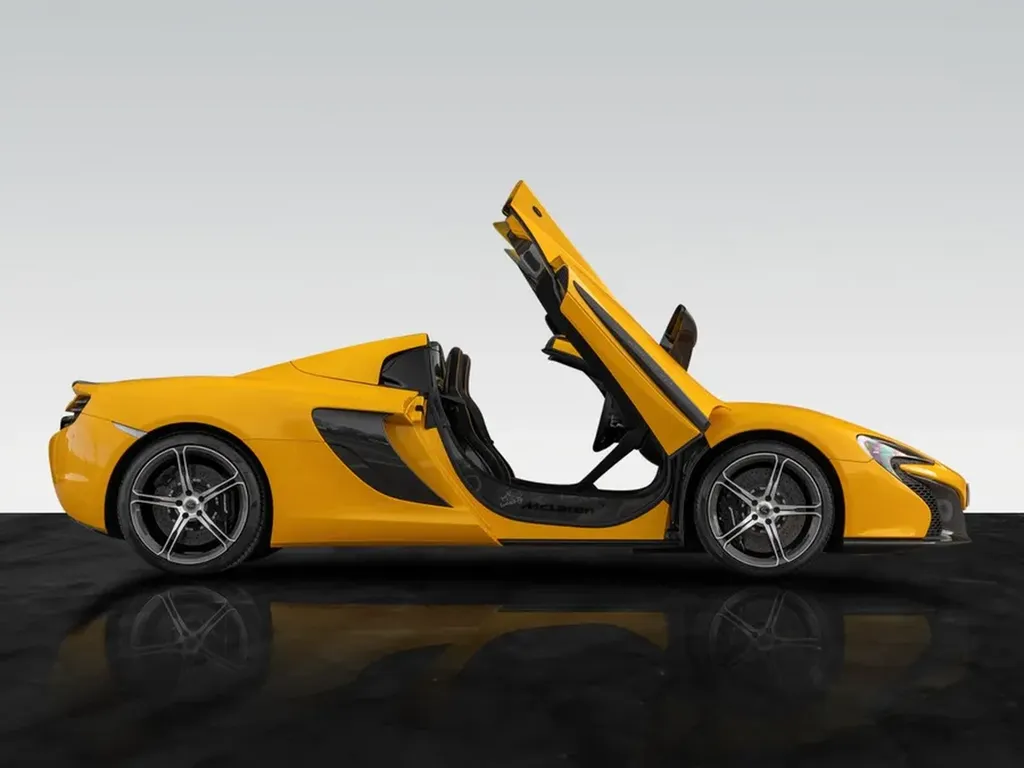 mclaren-650s-spider-portes-papillon-profile-supercar-bordeaux-nice-lyon