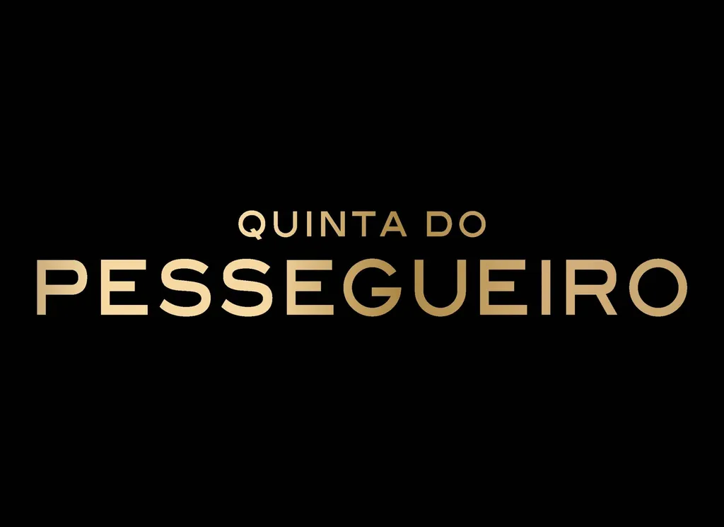 Quinta Do Pessegueiro - Groupe Zannier