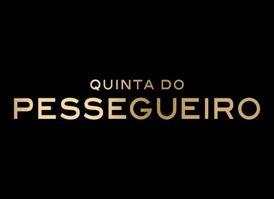 Quinta Do Pessegueiro - Groupe Zannier