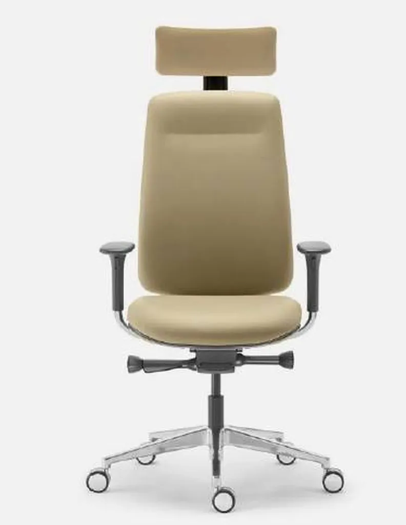 Fauteuil fabriqué en France Eman Sokoa à Alès Gard