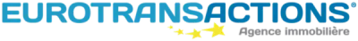 Trouver une agence immobilière spécialisée en transaction et viager à Haguenau en Alsace HAGUENAU EN ALSACE EUROTRANSACTIONS