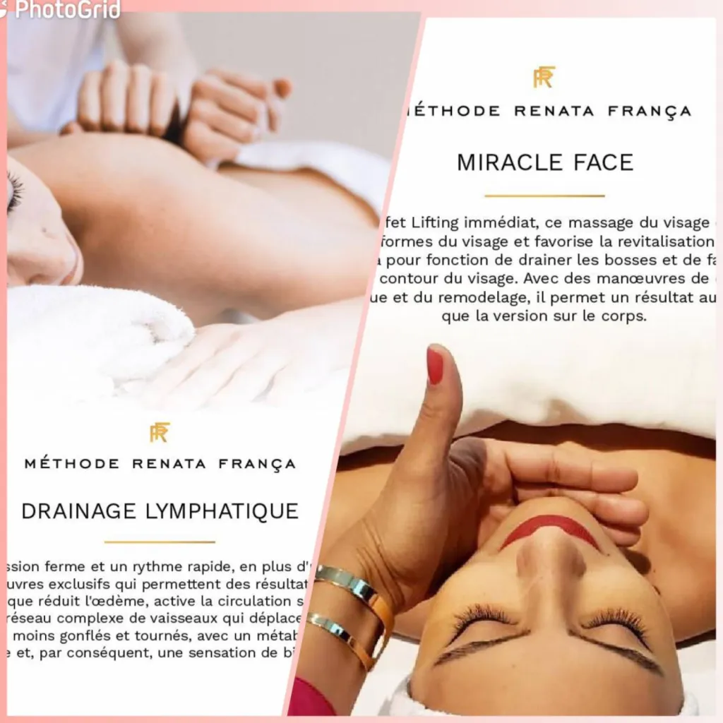 Nos prestations sur le secteur deLourmarin dans le Vaucluse