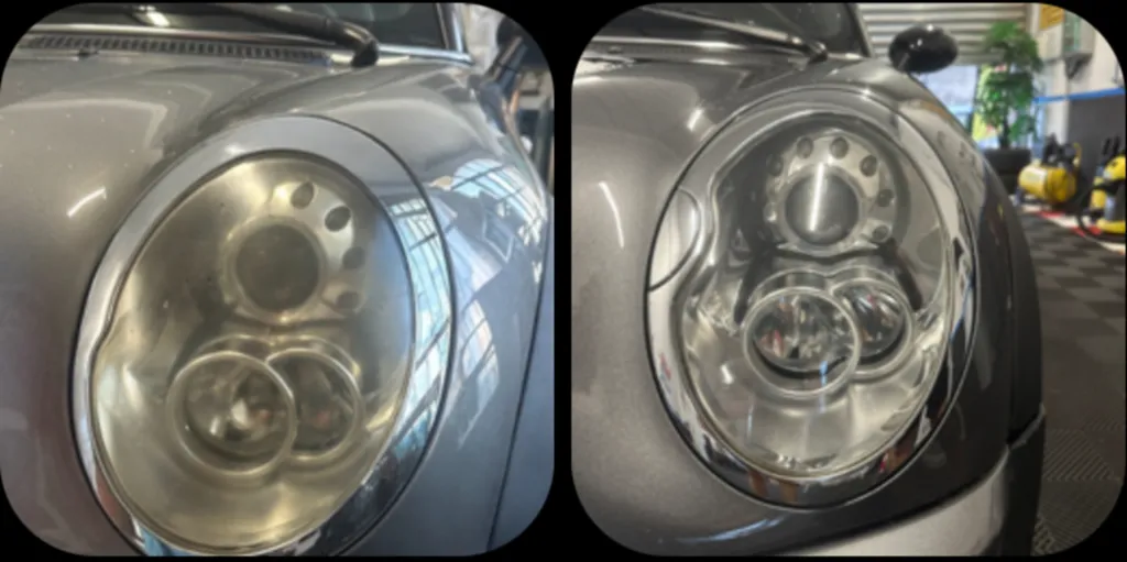 Nos prestations sur le secteur deMarseille 13014 Le Merlan