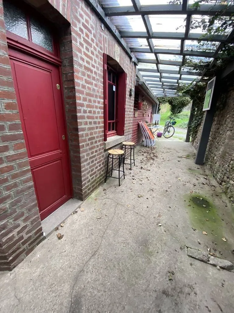 Nos prestations sur le secteur dePont-L'Évêque 14130 dans le Calvados