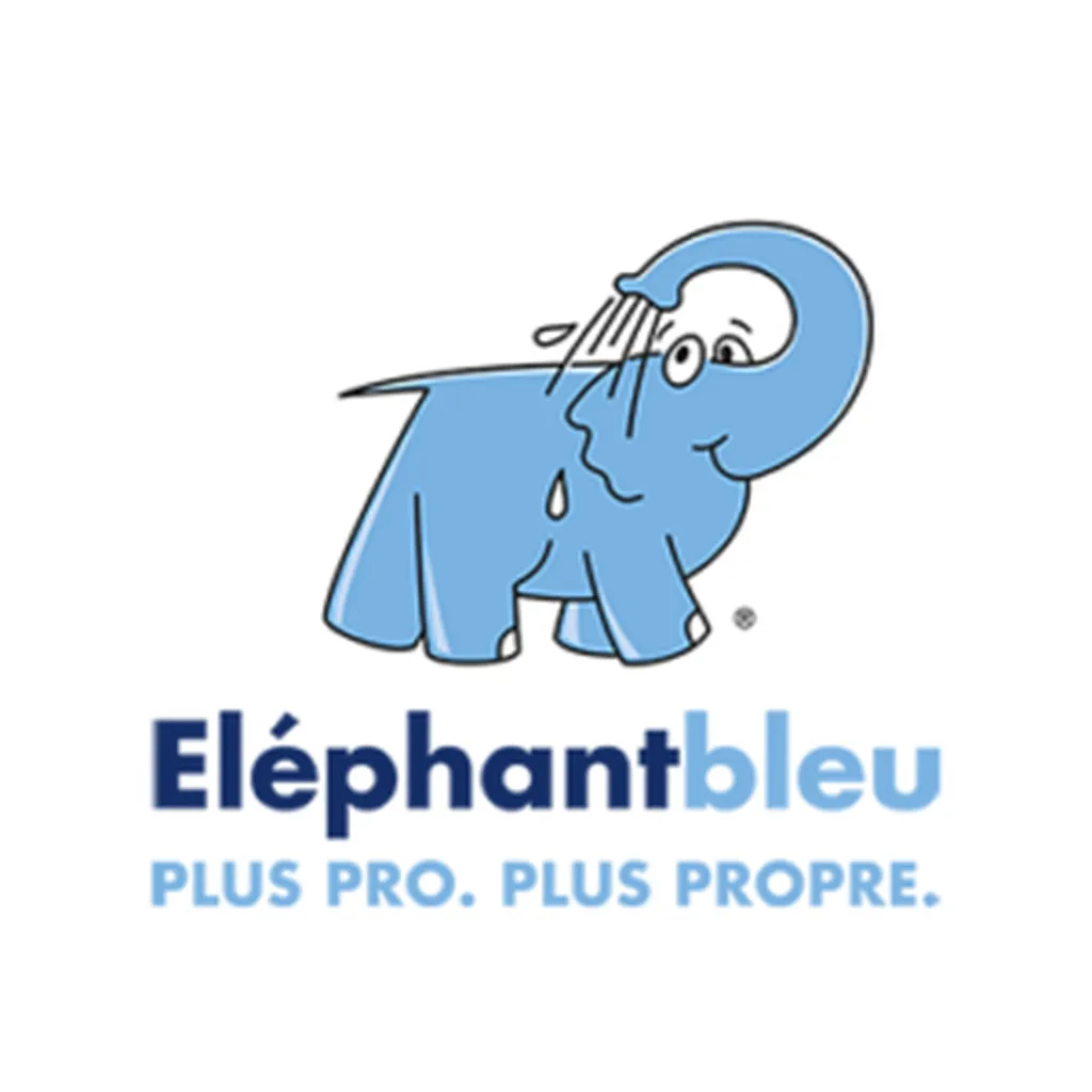 Éléphant Bleu — Station de lavage La Queue-les-Yvelines La Queue-les-Yvelines 78 Éléphant Bleu La Queue-les-Yvelines