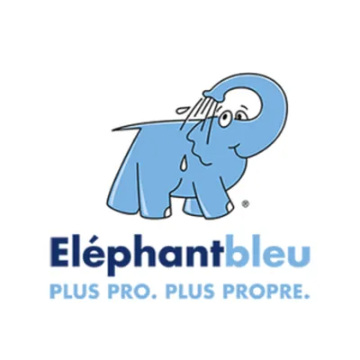 Éléphant Bleu — Station de lavage La Queue-les-Yvelines La Queue-les-Yvelines 78 Éléphant Bleu La Queue-les-Yvelines