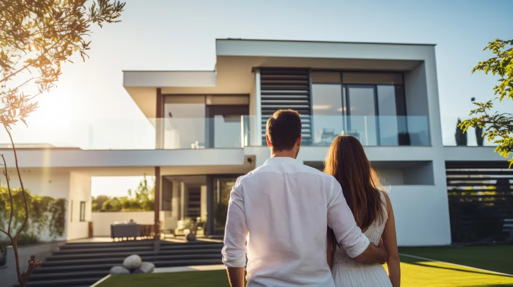 maitre d'oeuvre pour construction maison dans le Rhône