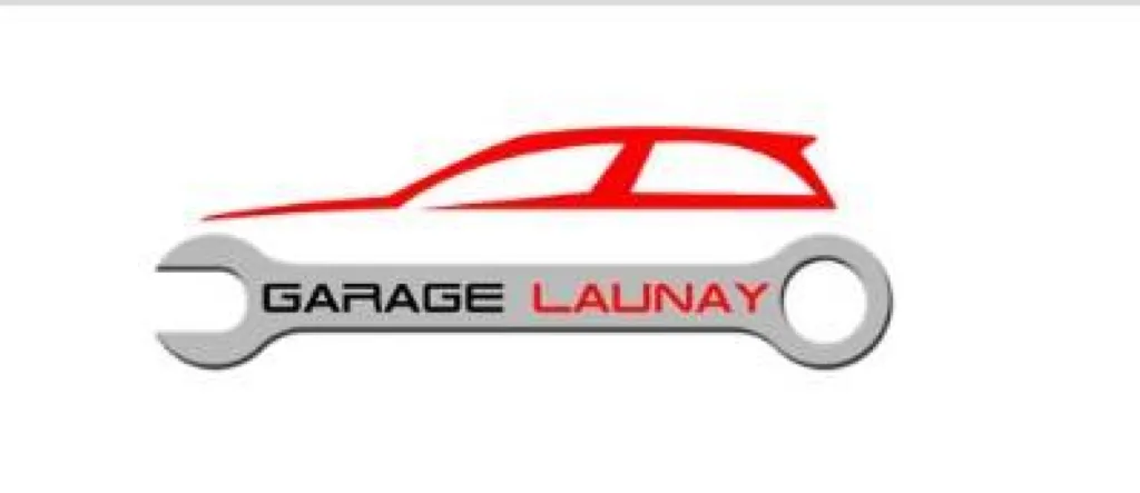 garage restauration voiture ancienne frejus var