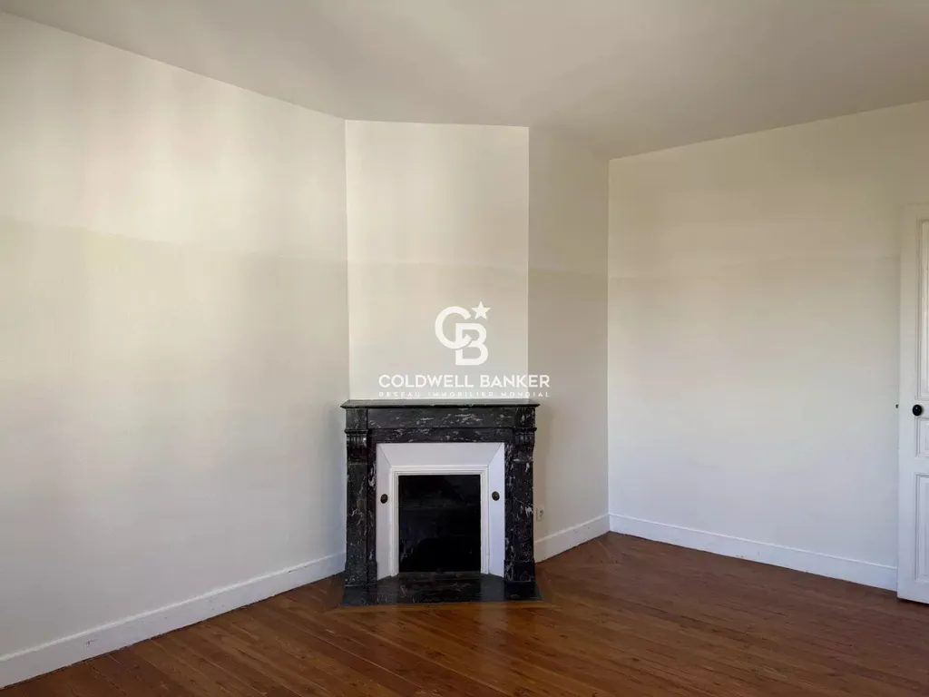 agence immobilière le mans - sarthe - ColdwellBanker ValProperty