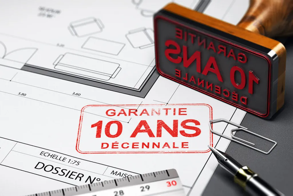 Le Réseau CBP, expert en aménagement paysager BOIS