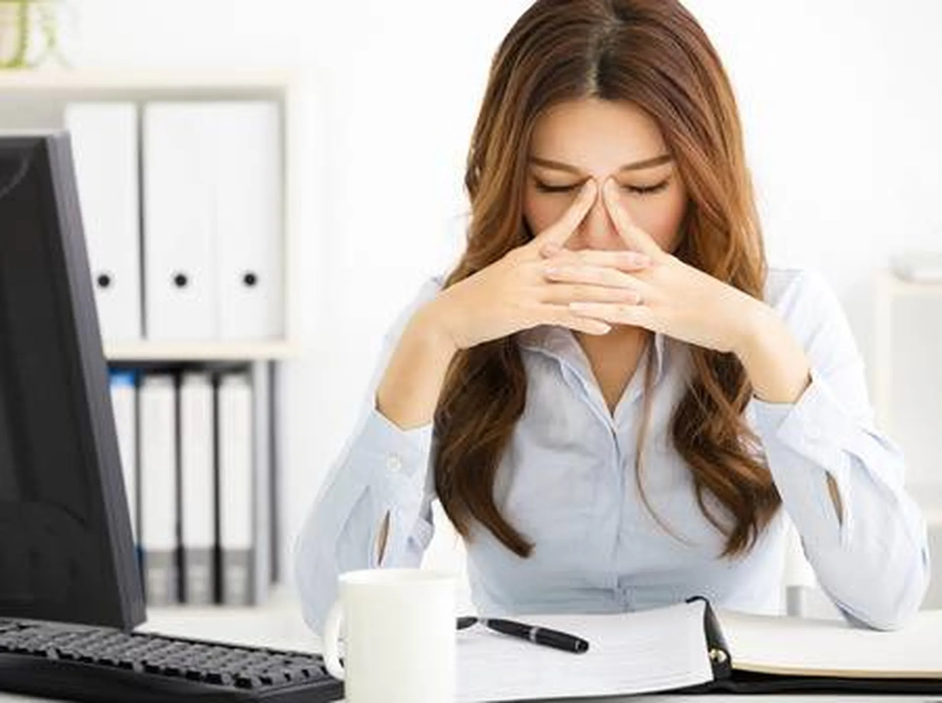 se vider la tête avec hypnose le havre