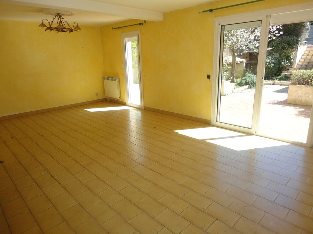 castellas immobilier carnoux