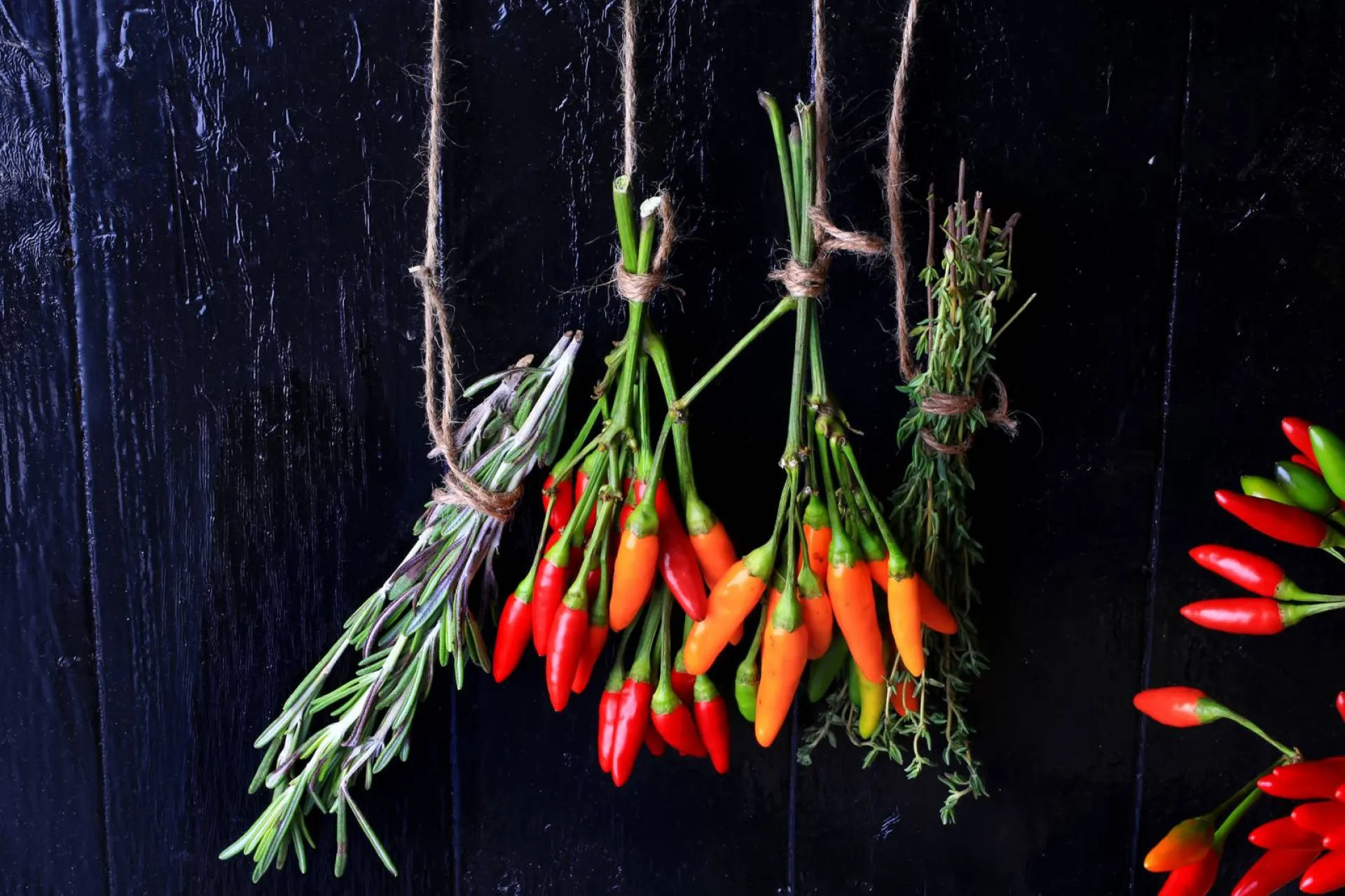 Epicerie asiatique près de montpellier