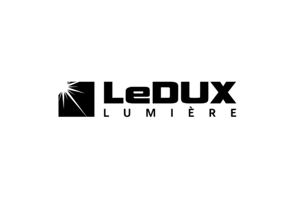 Fournisseur de rubans led à Toulouse