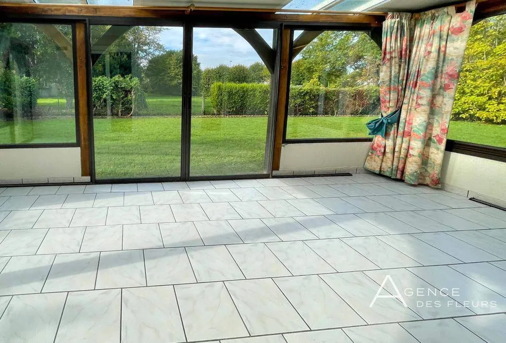 pavillon 27370