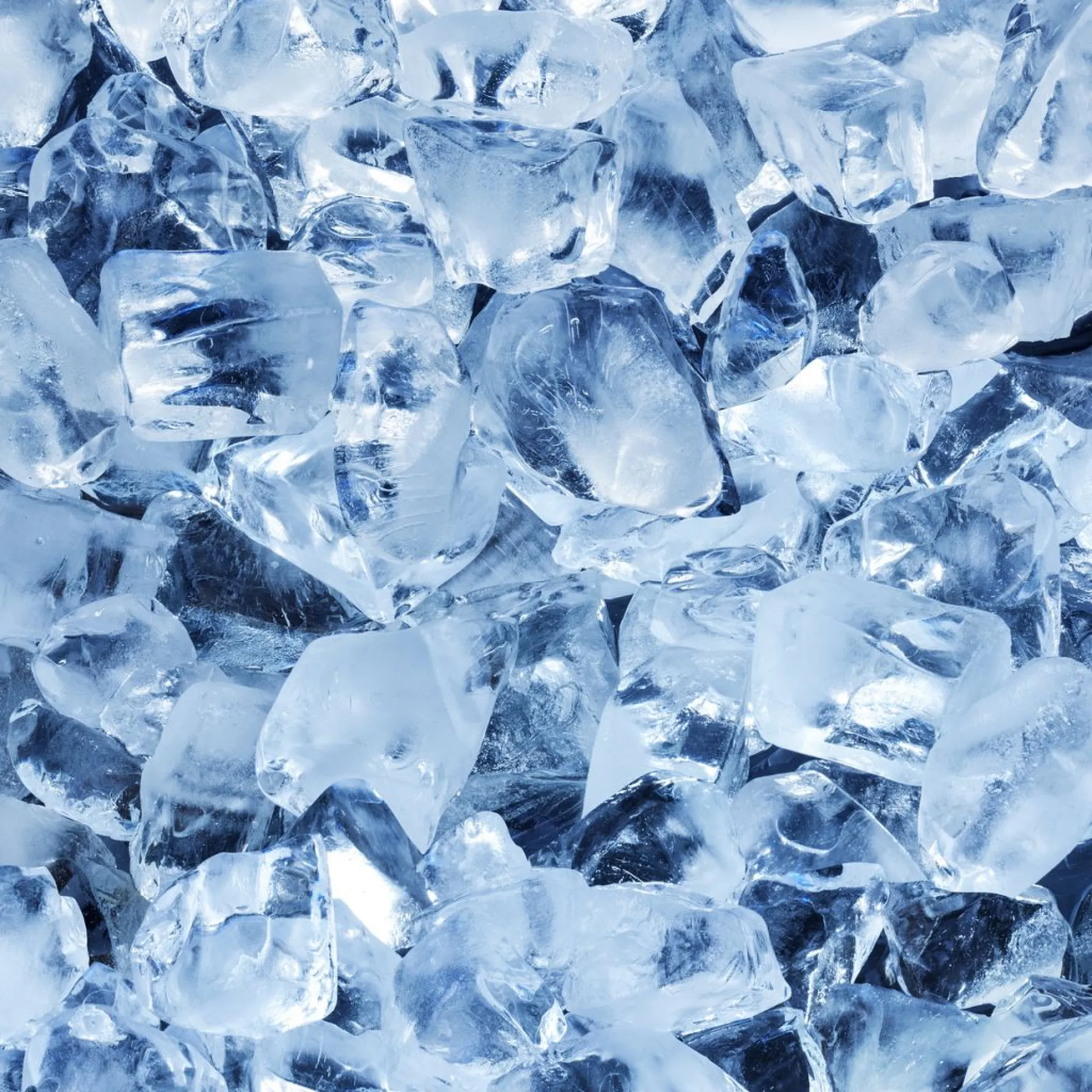 glace cocktail pour soirée spéciale gironde 