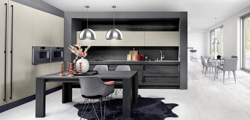 cuisiniste lyon 4