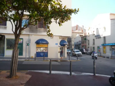 rachat d'or et d'argent au plus haut cours à marseille tel 04 91 52 00 32