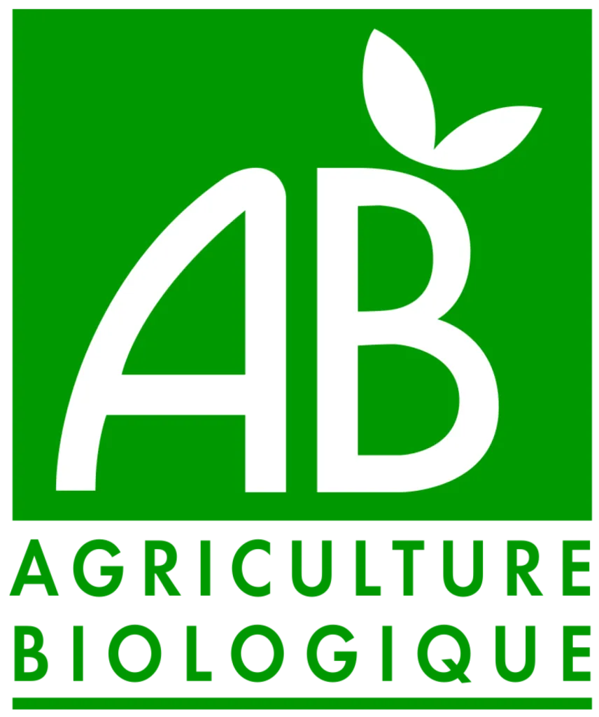 Où acheter du vin Bio à Marseille dans une cave à vin - Sélection de la Cave Rossi Où acheter du vin Bio à Marseille dans une cave à vin - Sélection de la Cave Rossi
