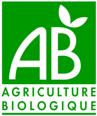 Où acheter du vin Bio à Marseille dans une cave à vin - Sélection de la Cave Rossi