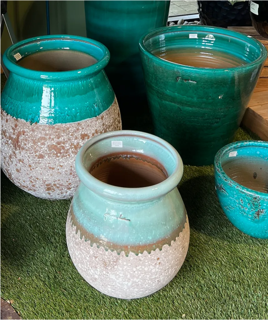 Nous recrutons : Rejoignez l’équipe de la jardinerie d'Antoine