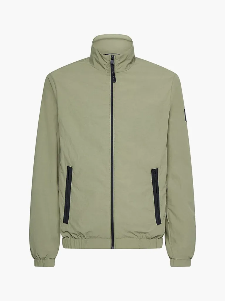 Veste - Calvin Klein