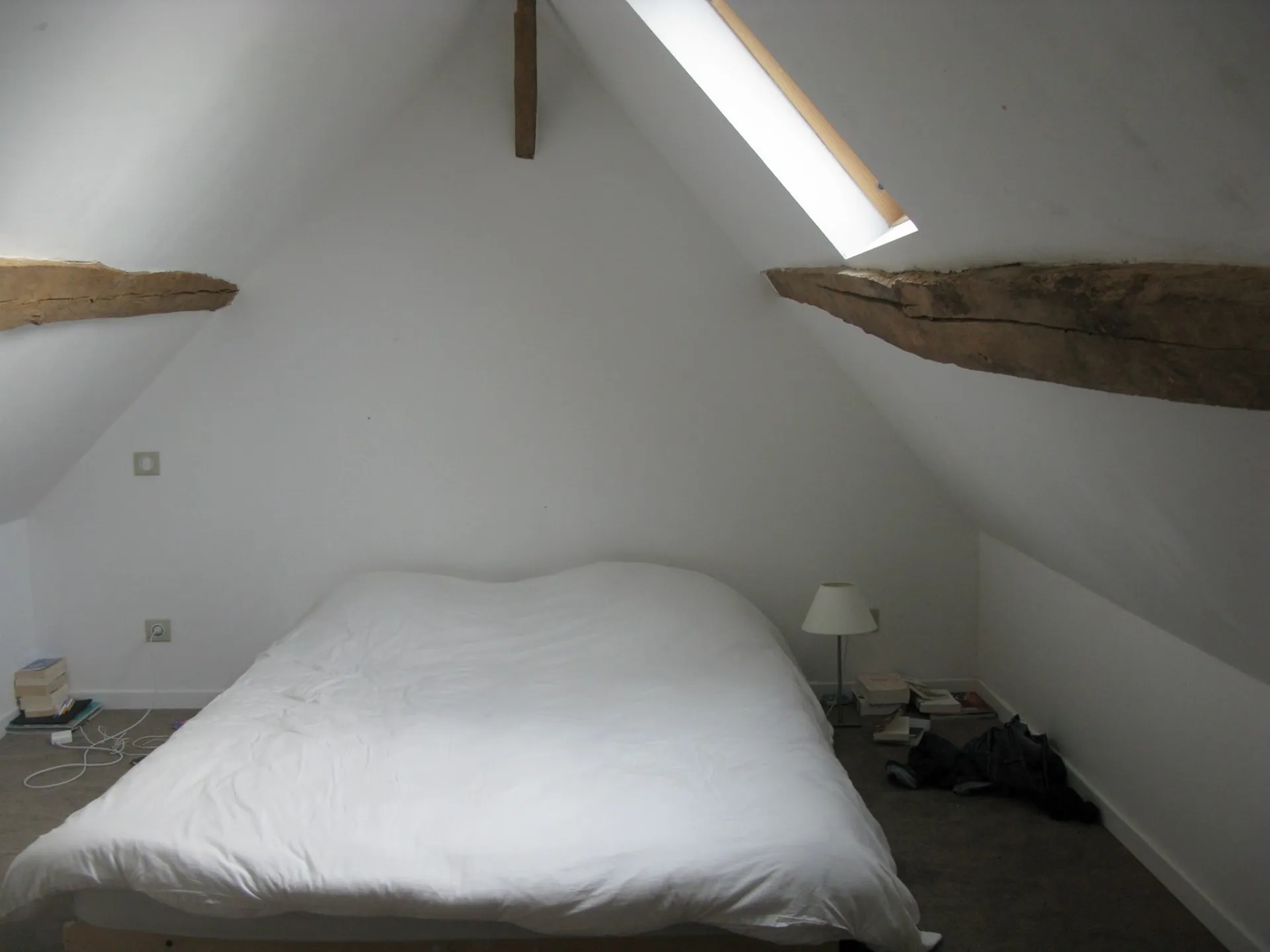 MAISON NORMANDE proche de LISIEUX, Calvados 14