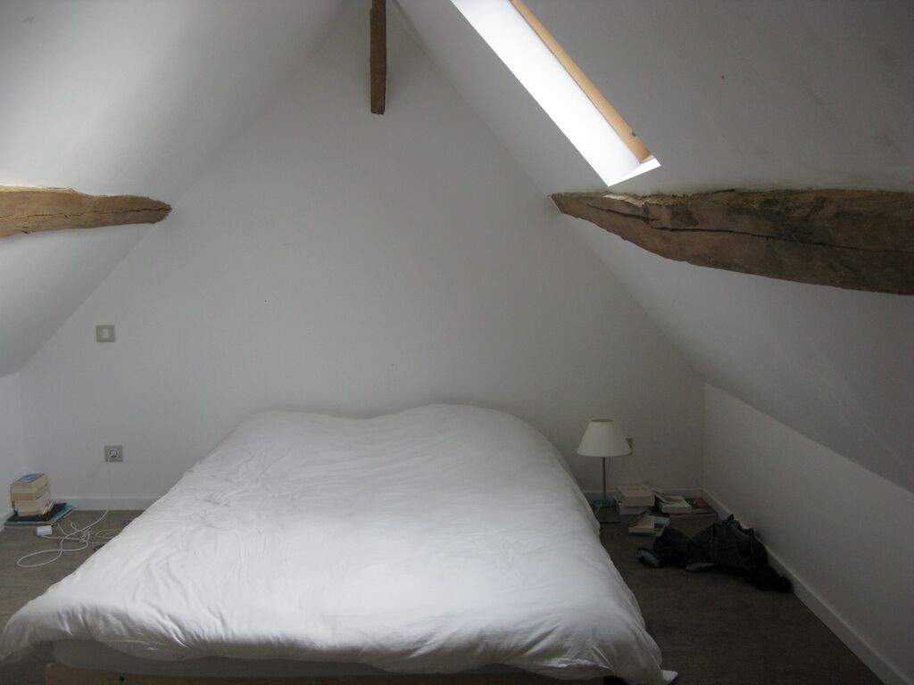 MAISON NORMANDE proche de LISIEUX, Calvados 14