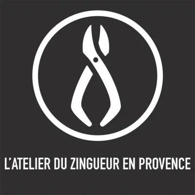 Mr FAHY Benjamin Artisan Couvreur Zingueur à Aix en Provence et Salon de Provence et Bouches du Rhône (13). L'atelier du zingueur en provence