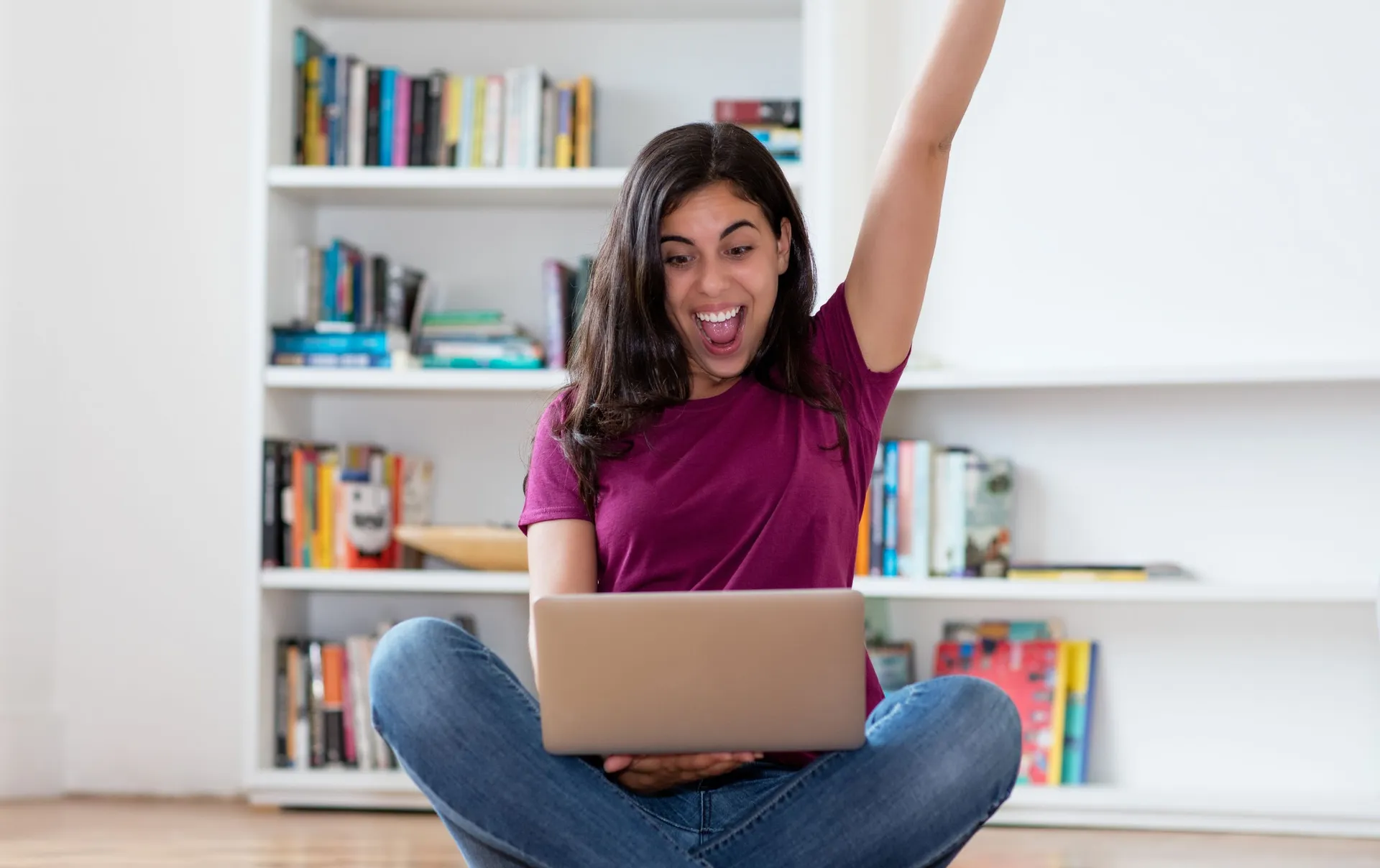 Vos transports au coeur de notre métier, Flexatrans reste à votre écoute et vous propose des solutions sur mesure en transport routier