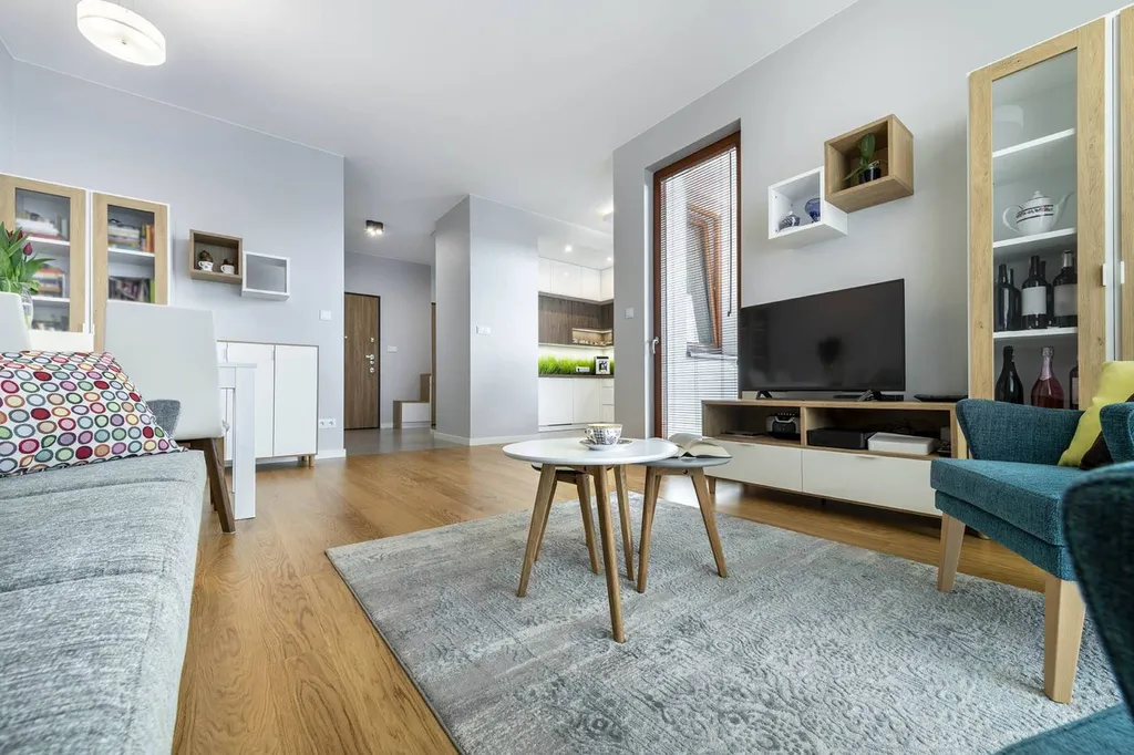 Connaître et comprendre le Montant des frais d’agence immobilière pour une vente de maison à Mérignac en Gironde