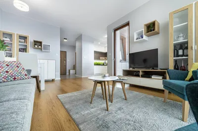 Connaître et comprendre le Montant des frais d’agence immobilière pour une vente de maison à Mérignac en Gironde