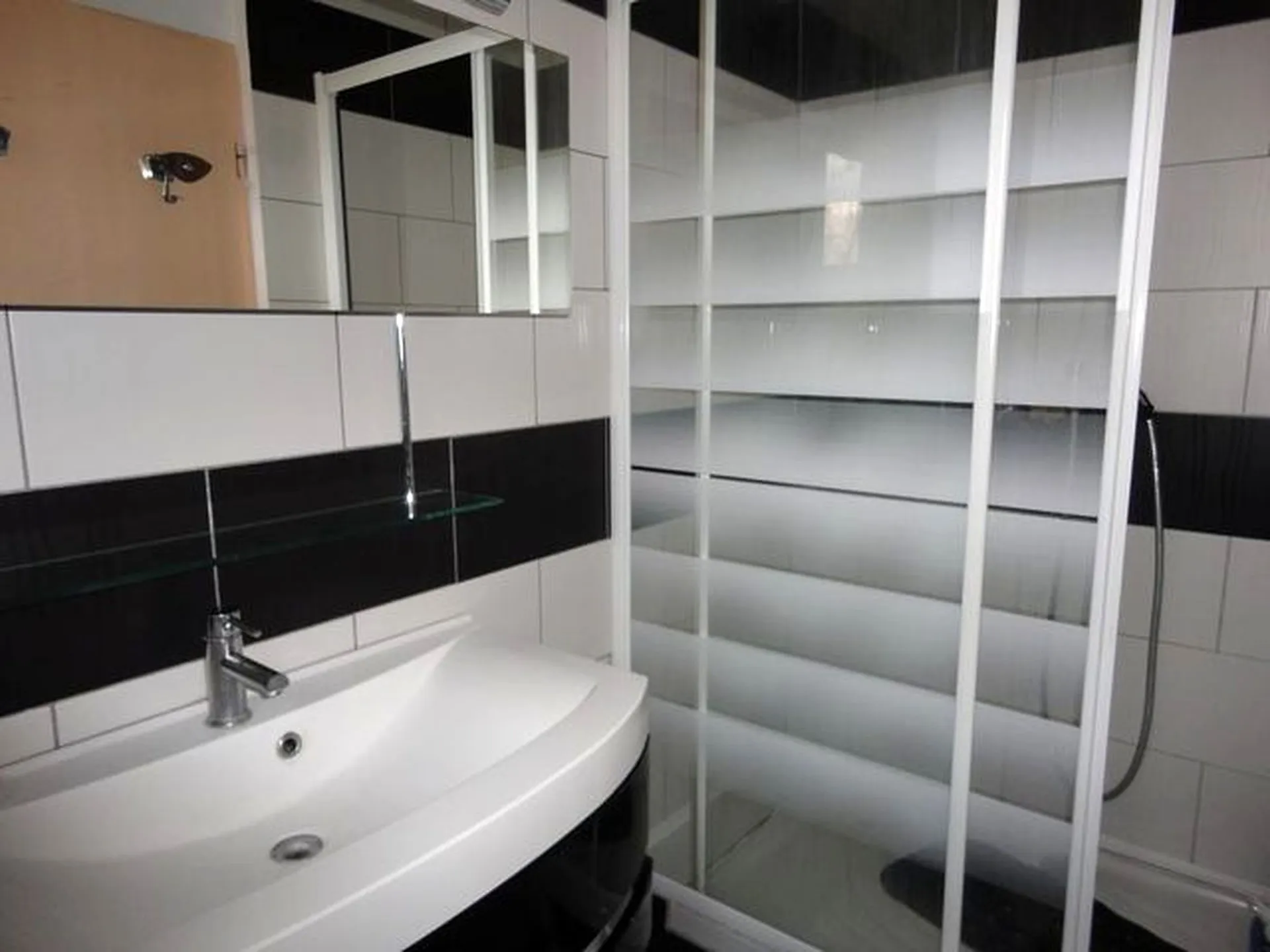  Maison à la vente 4 Roquefort La Bédoule calme  sur 2 niveaux