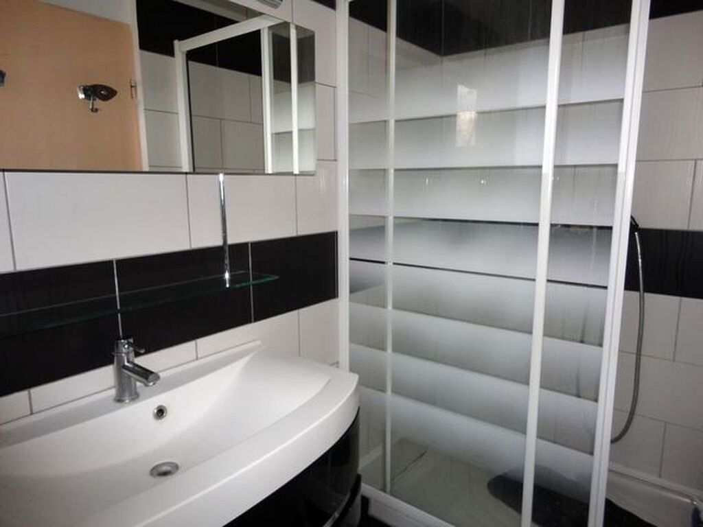  Maison à la vente 4 Roquefort La Bédoule calme  sur 2 niveaux