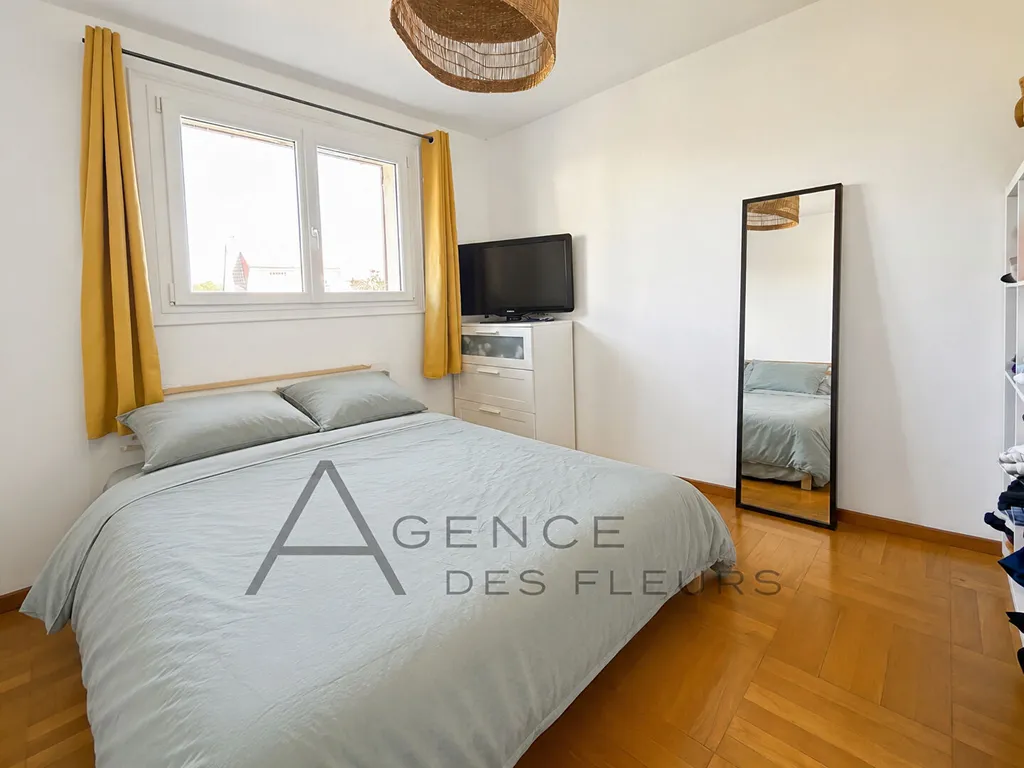 A vendre maison de 122 m² édifié sur 714 m² de terrain sur la commune de CLÉON 76410