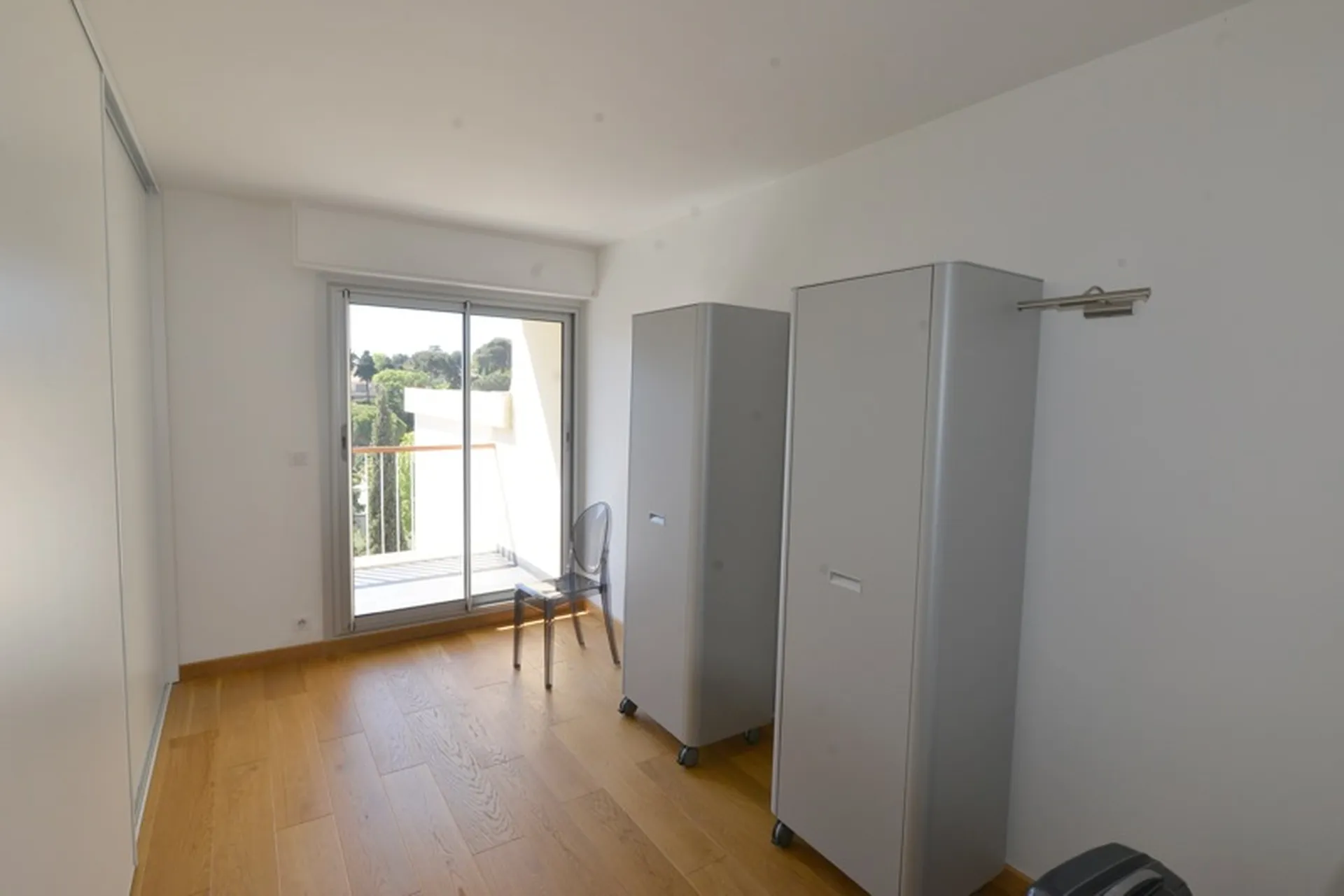 A la vente 3 Cassis coup de coeur assuré ! 