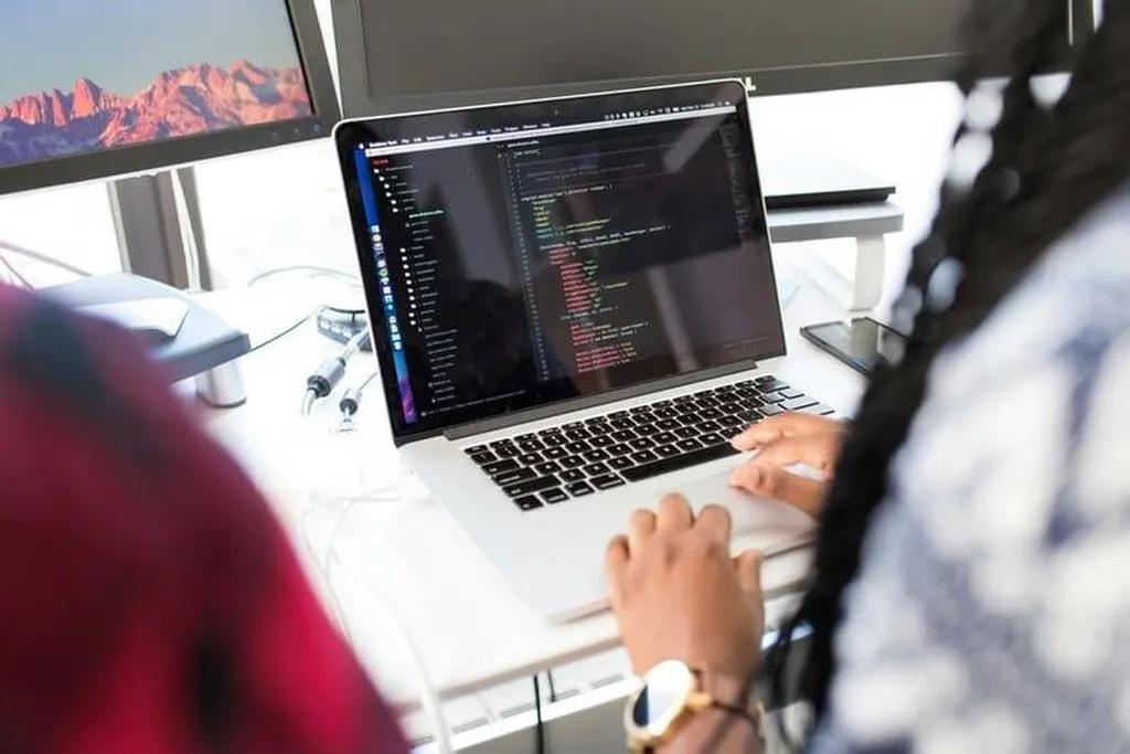 Développer son entreprise une agence de génération de leads IT performante