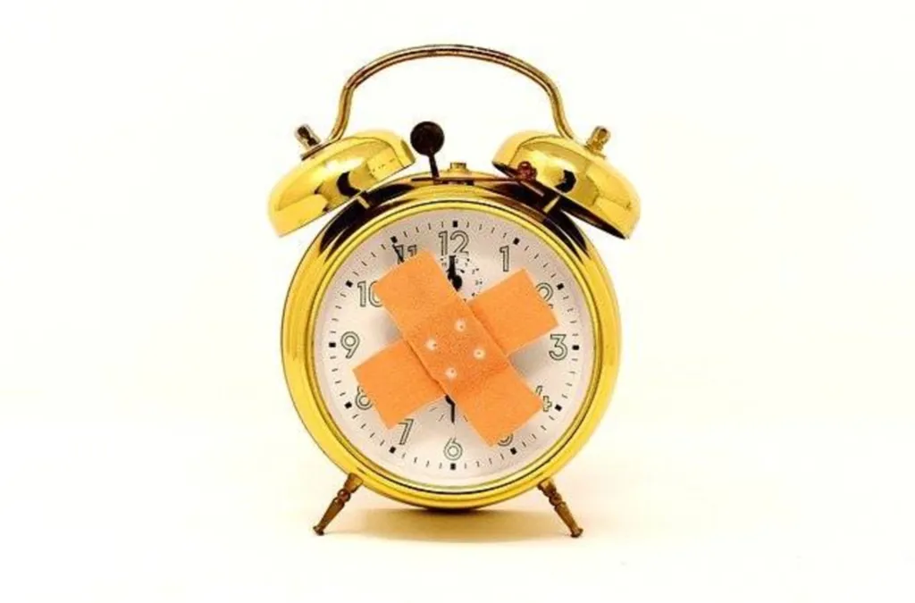 Notre zone d'activité pour ce serviceIndemnisation pour un accident de la route à moto