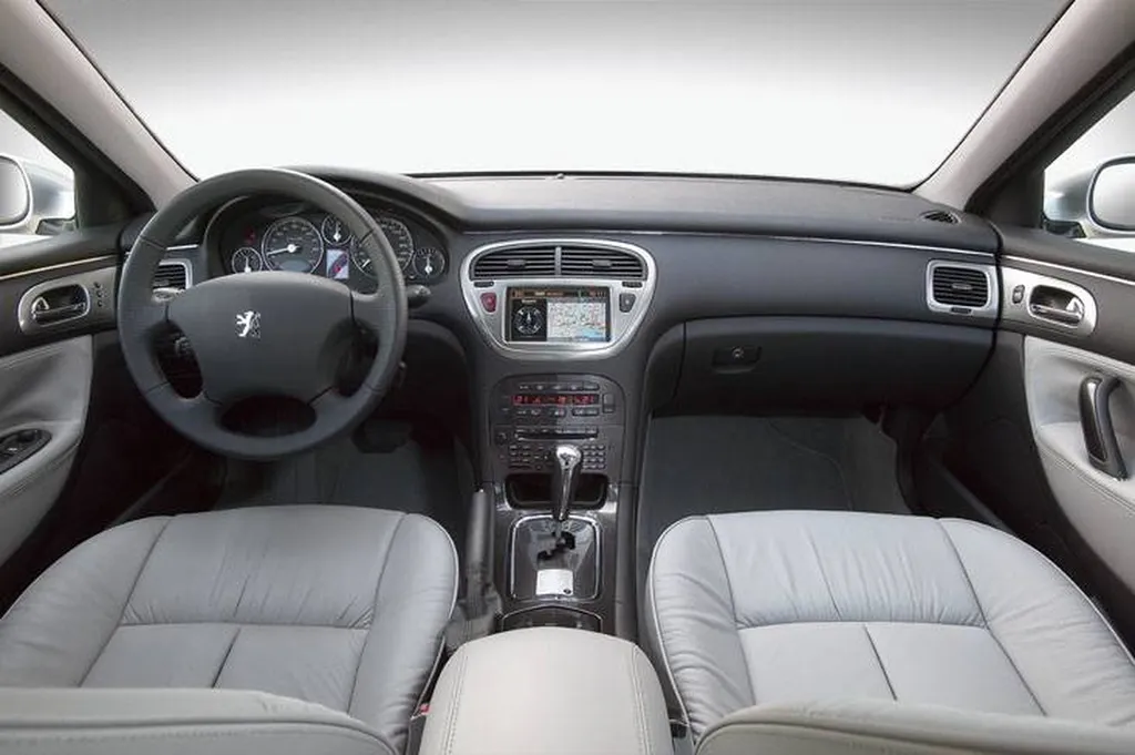 specialiste de la vidange boite automatique peugeot nimes