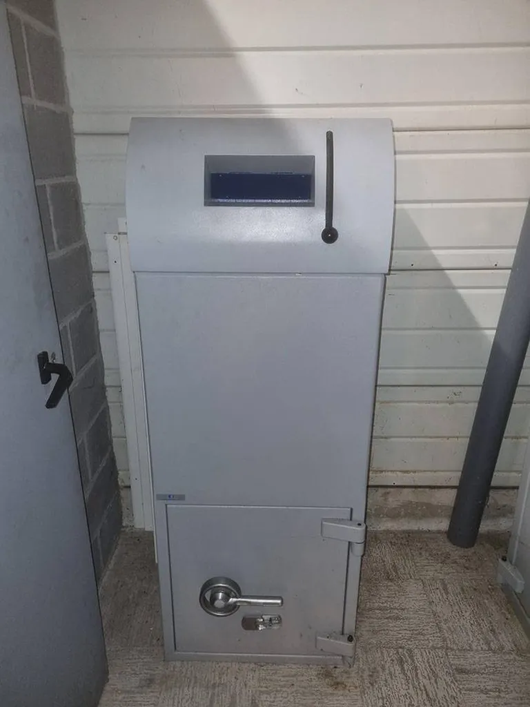 Nos prestations sur le secteur deà Reims en Champagne-Ardenne