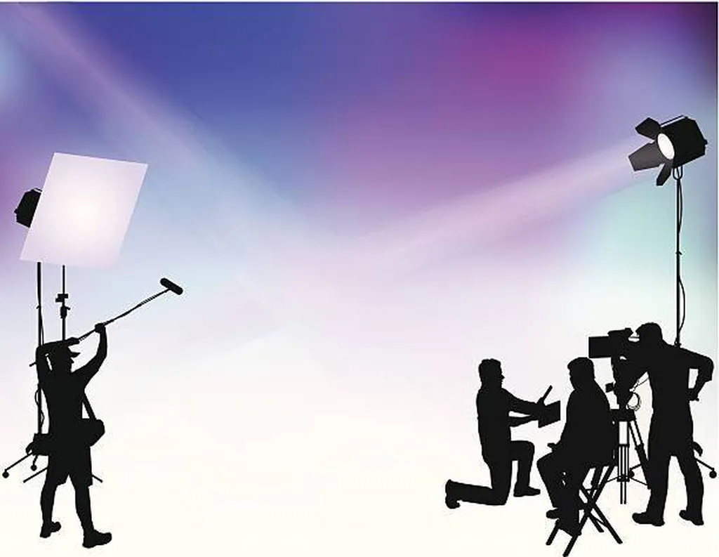 vidéos interactives pour formation e-learning