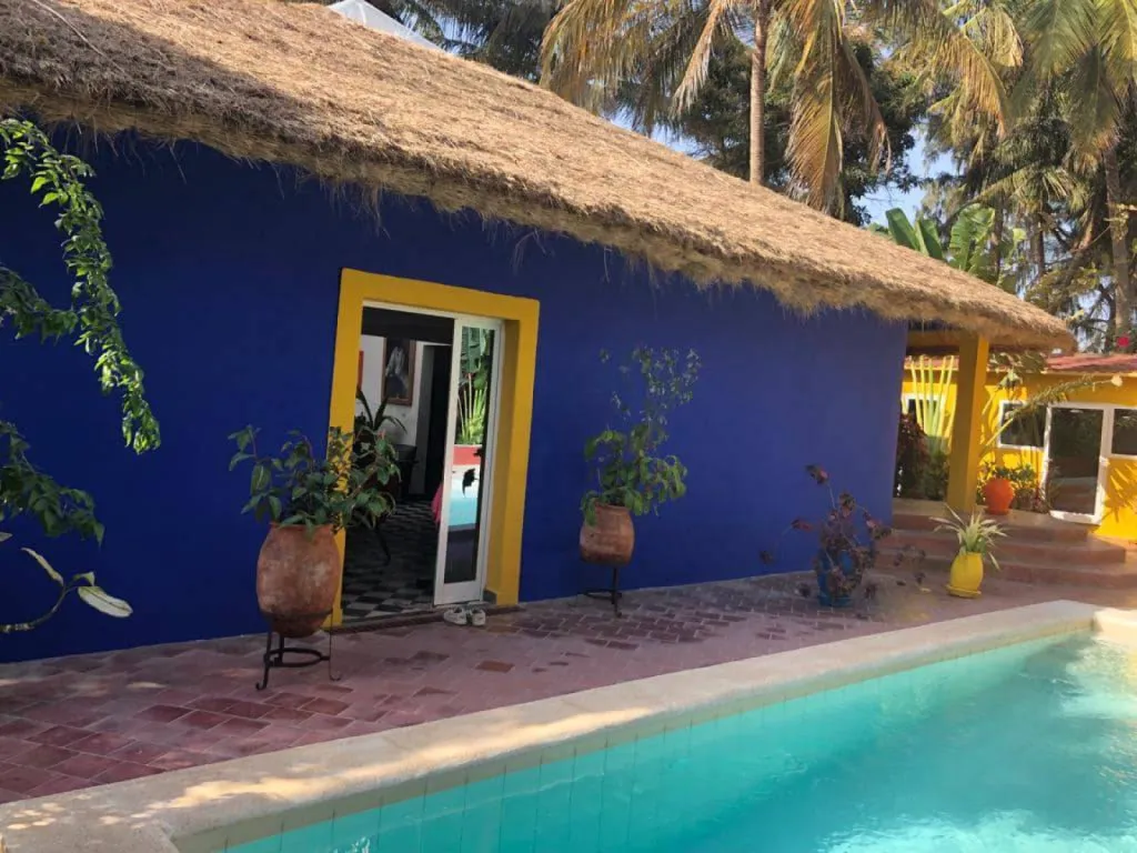 Nos prestations sur le secteur deà Aix-en-Provence et les Bouches-du-Rhône