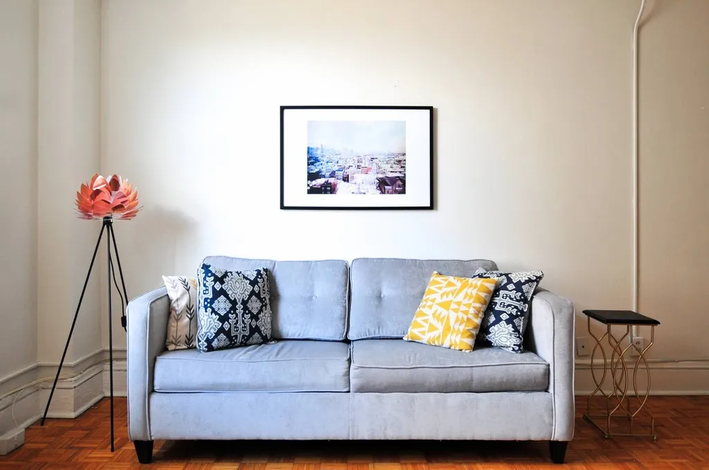 Superbe T3 à louer en coliving Bordeaux près CHU Pellegrin 