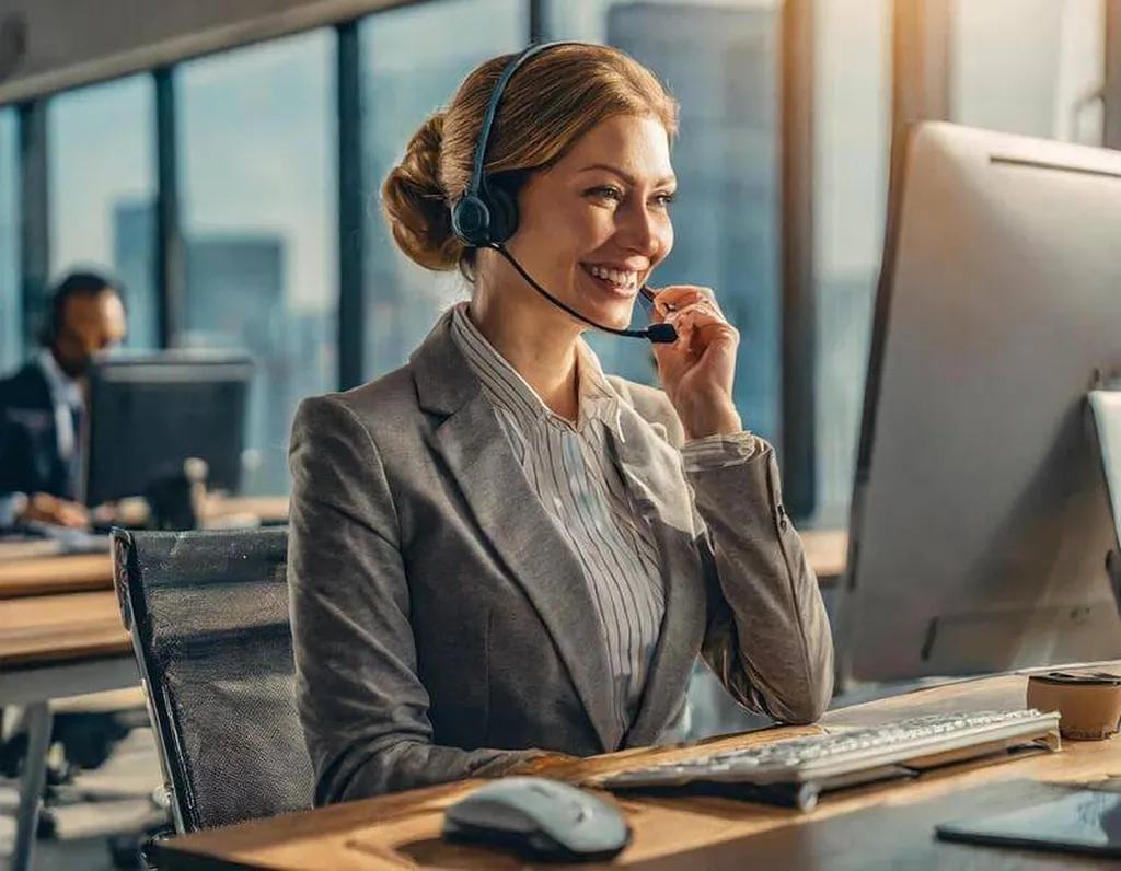 Agence de business development de qualité dans le secteur IT