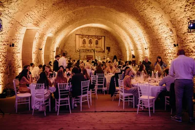 expert-bordeaux-wedding-planner-luxury-events