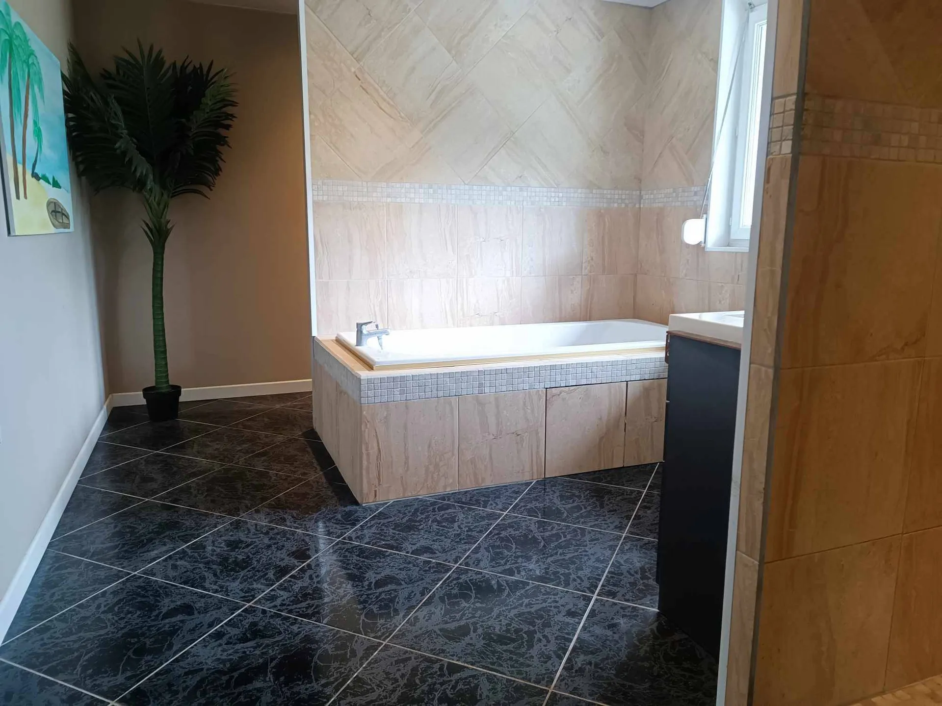 A acheter, jolie maison de campagne