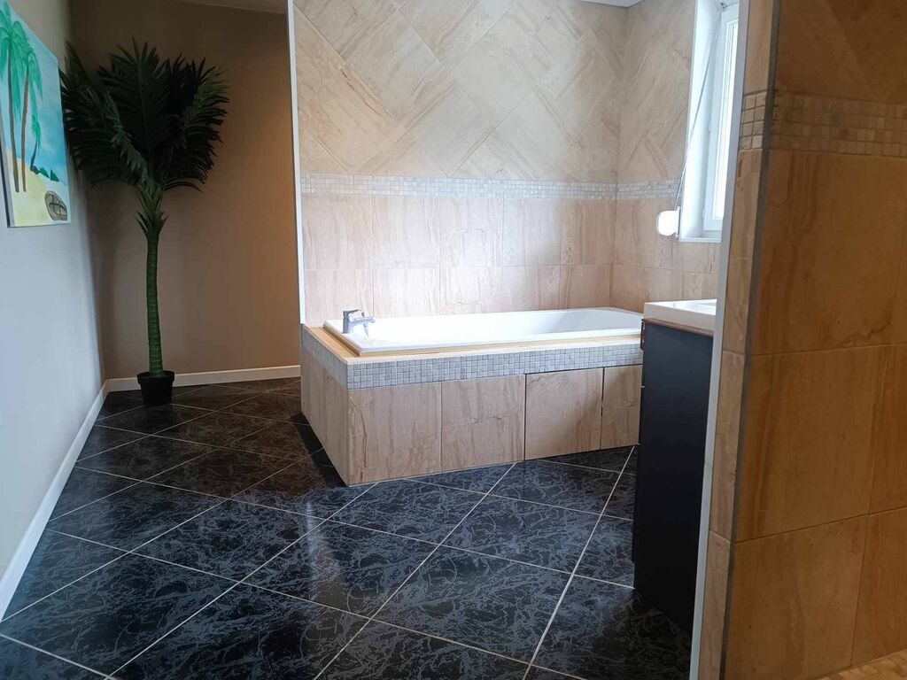 A acheter, jolie maison de campagne